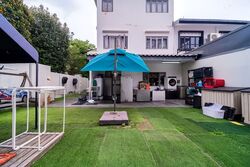 Peakview Estate (D16), Semi-Detached #570265831